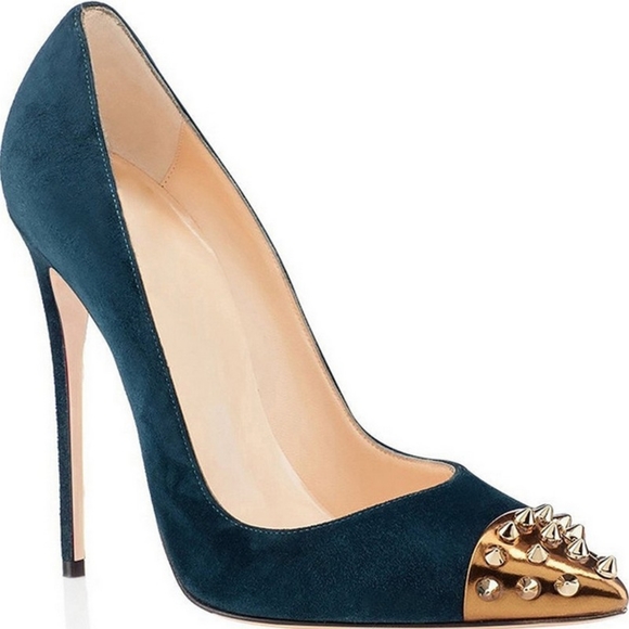 Meet your Posher, Jupiter - Picture 3 of 15